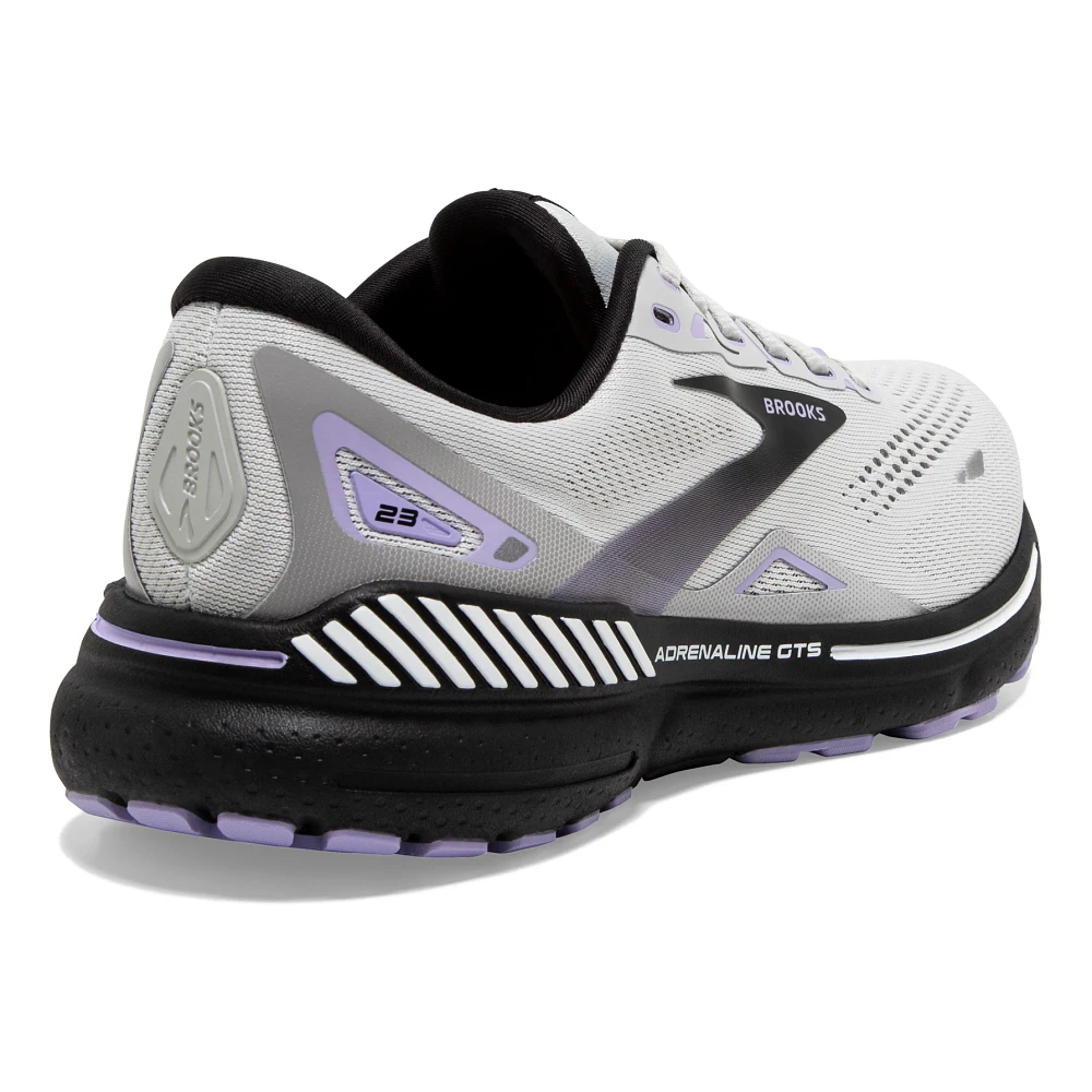 Brooks adrenaline 2025 size 5.5