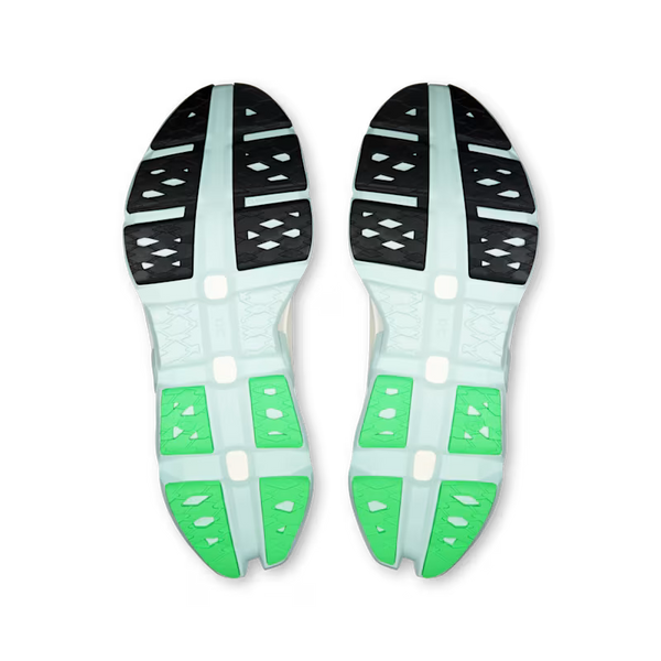 Men's Cloudmonster 3 Hyper