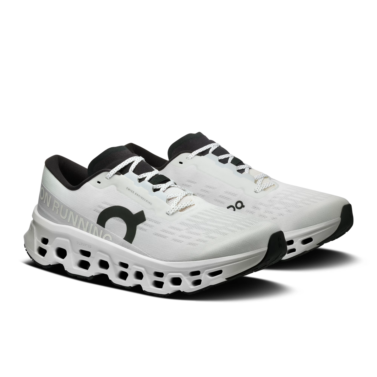 Men's Cloudmonster 3 – Super Runners Shop