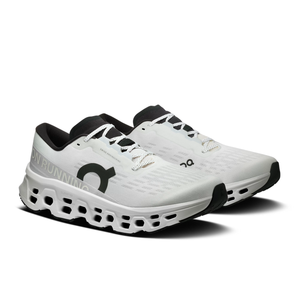 knit upper engineered for breathability.