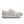 This Cloud 5 Combo is a special pack that features a two-tone woven upper for a texture accent that is different than the normal Cloud 5.