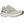 The heel to toe drop is 6mm in the NB running shoe 880 V15.