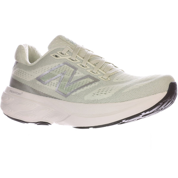 The heel to toe drop is 6mm in the NB running shoe 880 V15.
