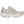 The 880 is structured yet breathable engineered mesh uppers.