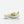 Yellow running shoe with 'KIPRUN' branding on a white background