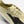 Yellow running shoe with 'Kiprun' branding on a white background