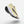 Kiprun trail running shoe on a white background