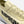 Yellow trail running shoe with 'KIPRUN' branding on a white background
