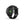 Black Garmin smartwatch on a white background