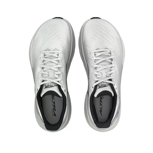 Women's Experience Flow