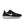 The Nike Straucture is a classic stabiity shoe adn the black/white upper will look good with any outfit