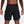 Men's Dri-FIT 7