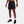 Men's Dri-FIT 7