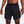 Men's Dri-FIT 7
