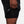 Men's Dri-FIT 7