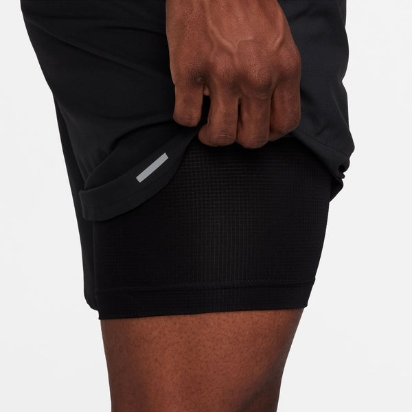 Men's Dri-FIT 7" 2-in-1 Running Shorts
