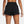 Women's One Dri-FIT Mid-Rise 3