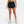 Women's One Dri-FIT Mid-Rise 3