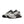 Men's Metcon 9