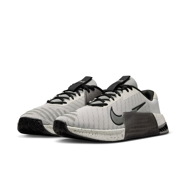 Men's Metcon 9
