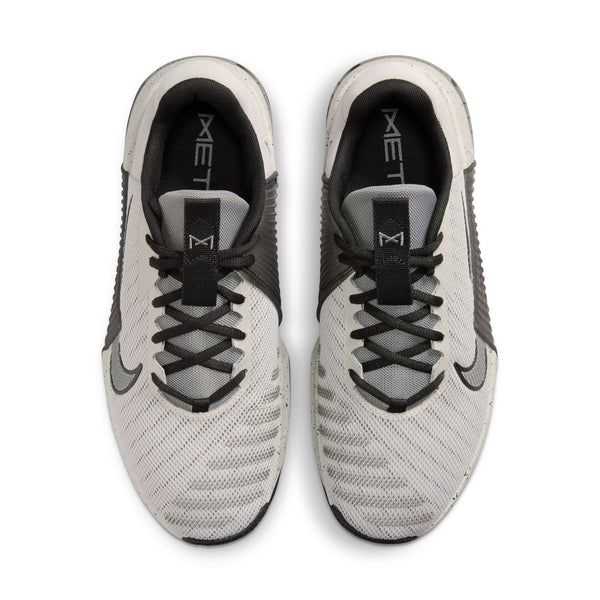 Men's Metcon 9