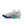 Men's Alphafly 3