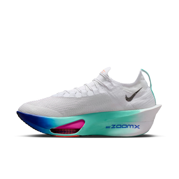 Men's Alphafly 3