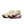 Women's Alphafly 3