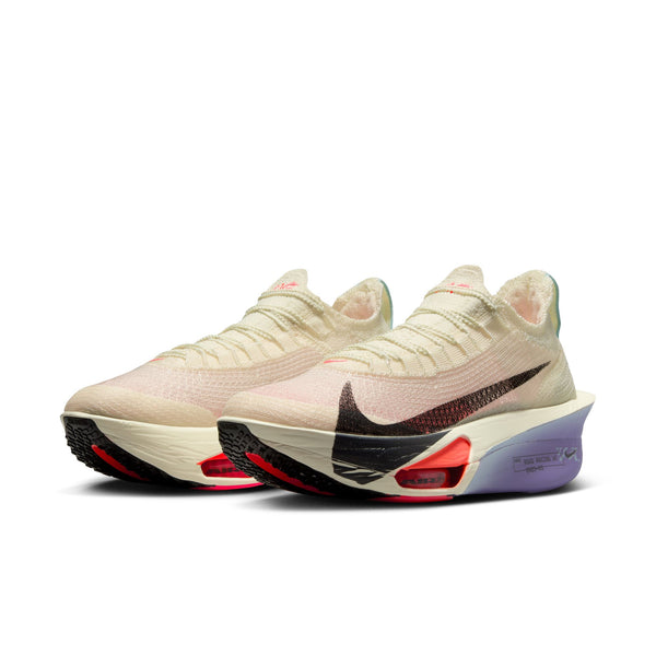 Women's Alphafly 3