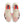 Women's Alphafly 3
