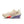 Women's Alphafly 3