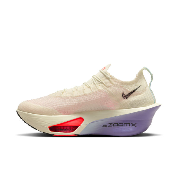Women's Alphafly 3