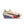 Women's Alphafly 3
