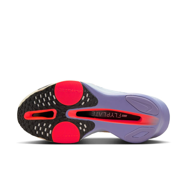 Women's Alphafly 3