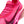 Women's Alphafly 3