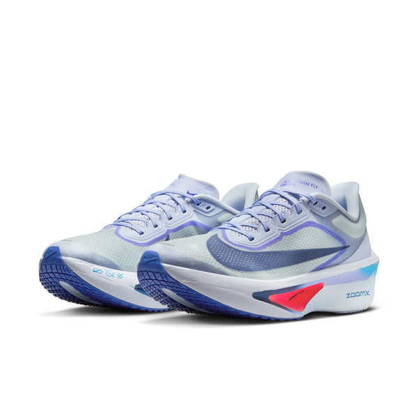 Men's Zoom Fly 6