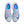 Men's Zoom Fly 6