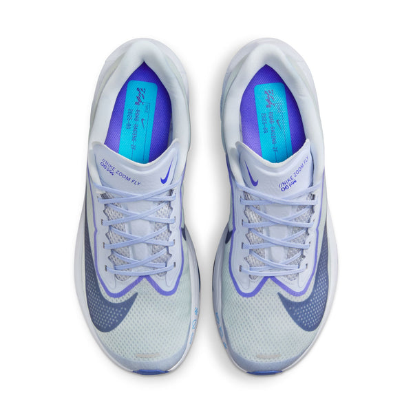 Men's Zoom Fly 6