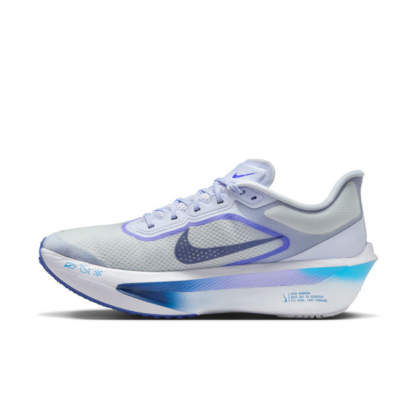 Men's Zoom Fly 6