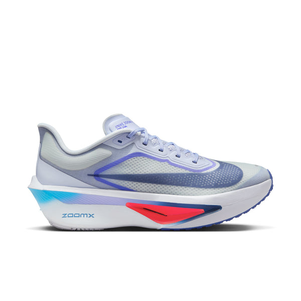 Men's Zoom Fly 6