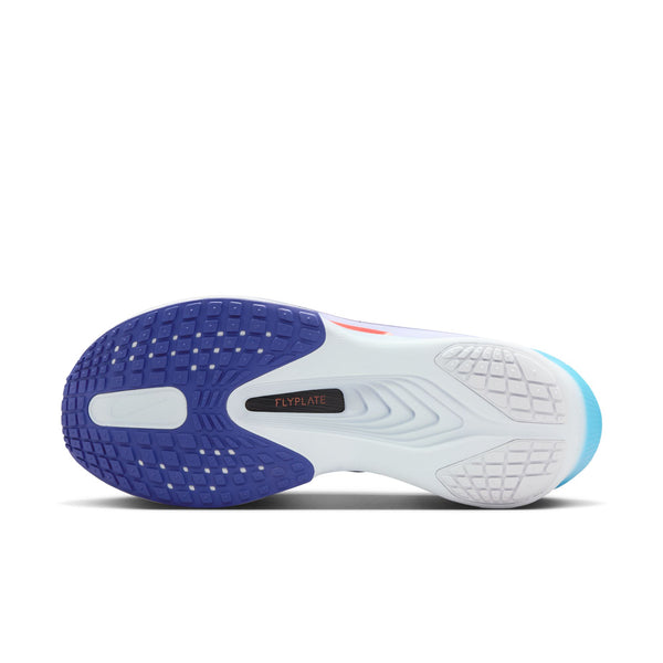 Men's Zoom Fly 6