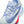 Men's Zoom Fly 6