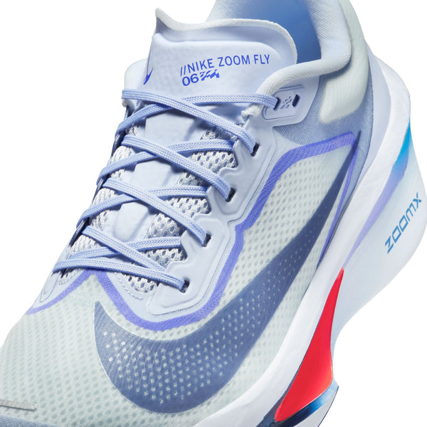 Men's Zoom Fly 6