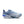 Zoomx is printed on the medial side of the midsole. 