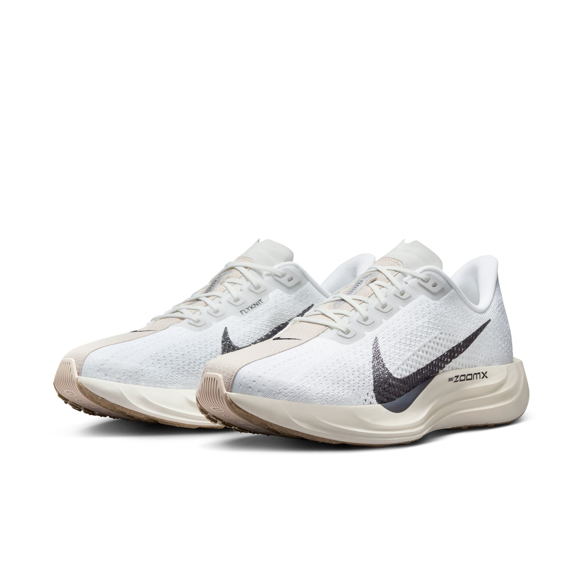 Nike Men s Pegasus Plus White Anthracite Sail 13 D