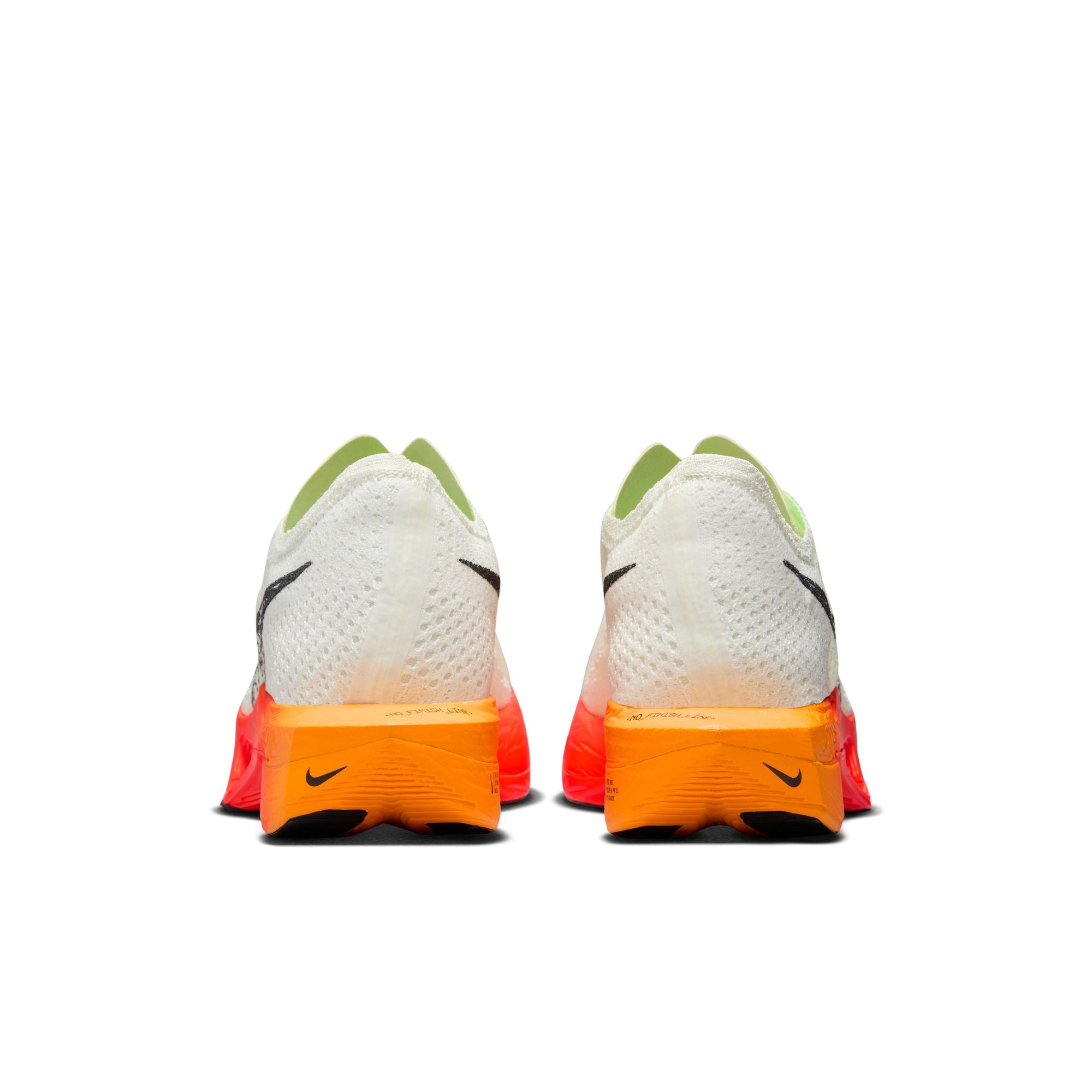 back view of mens vaporfly 3