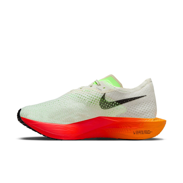 side view of mens vaporfly 3