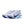 Engineered mesh helps reduce the weight of the shoe while providing the perfect fit.