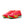 The size of the heel and tongue has been reduced.
