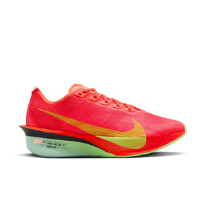 The Foam just got lighter.